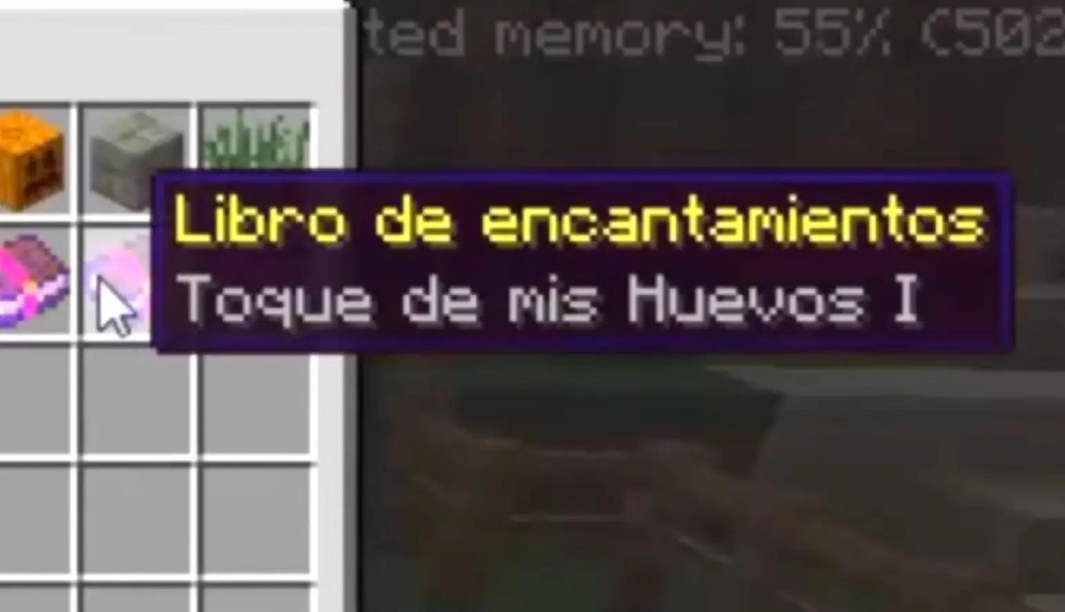 @RafitaYT