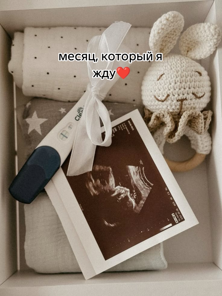 @kristina_yakusheva