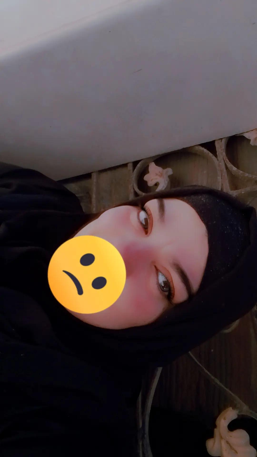 @Samar Elgamal