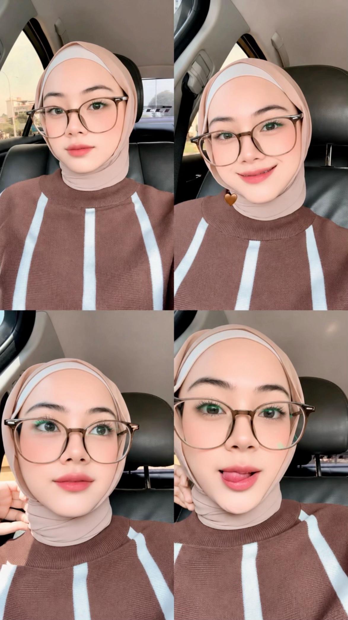 @lys ๐ต๐ธ