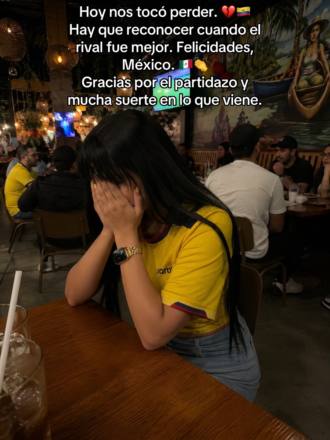 @andreaesoto0