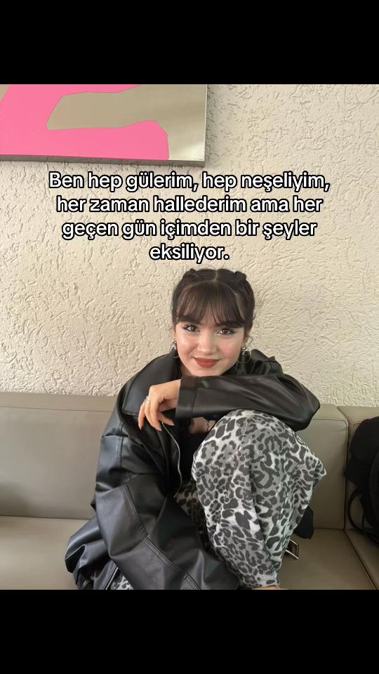 @nurgül🇹🇷