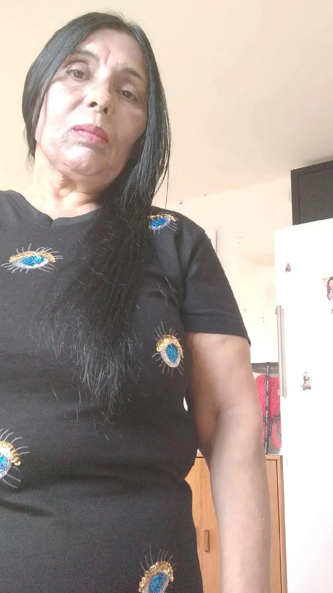 @Gyulhan Syuleiman