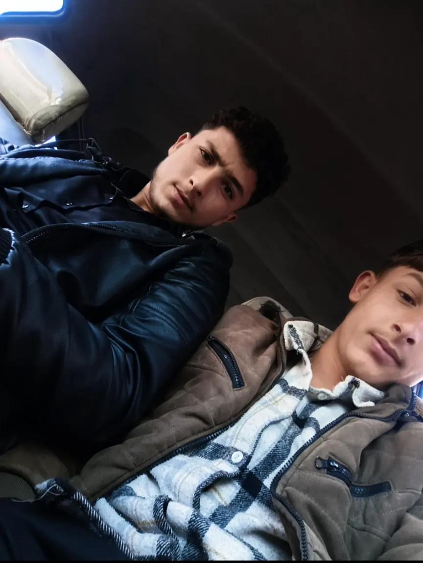 @عـــِـلُـِــِمـْـْْـْڊآر {&Scaron;}☞⛎