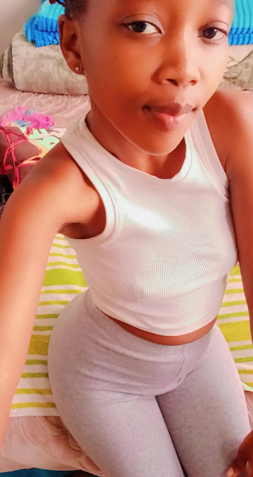 @maoratwa