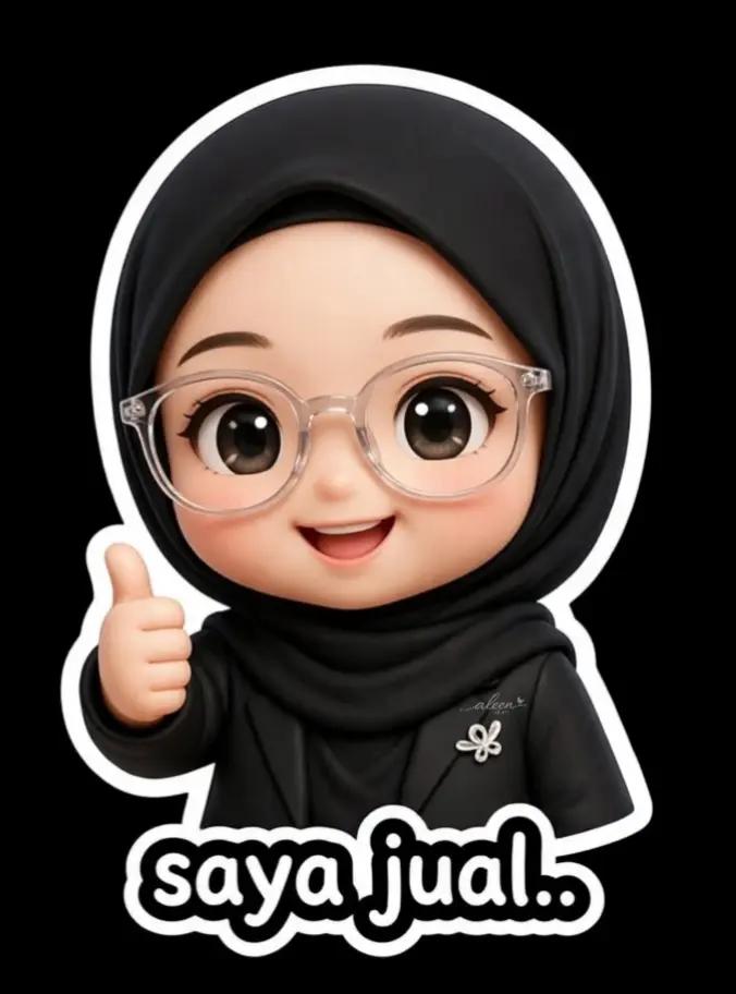 @🕊️∆£€€N_∆i∆rt🕊️