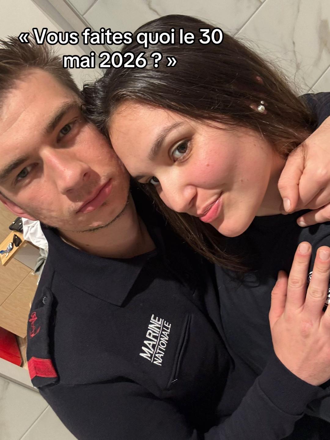 @Jade❤️