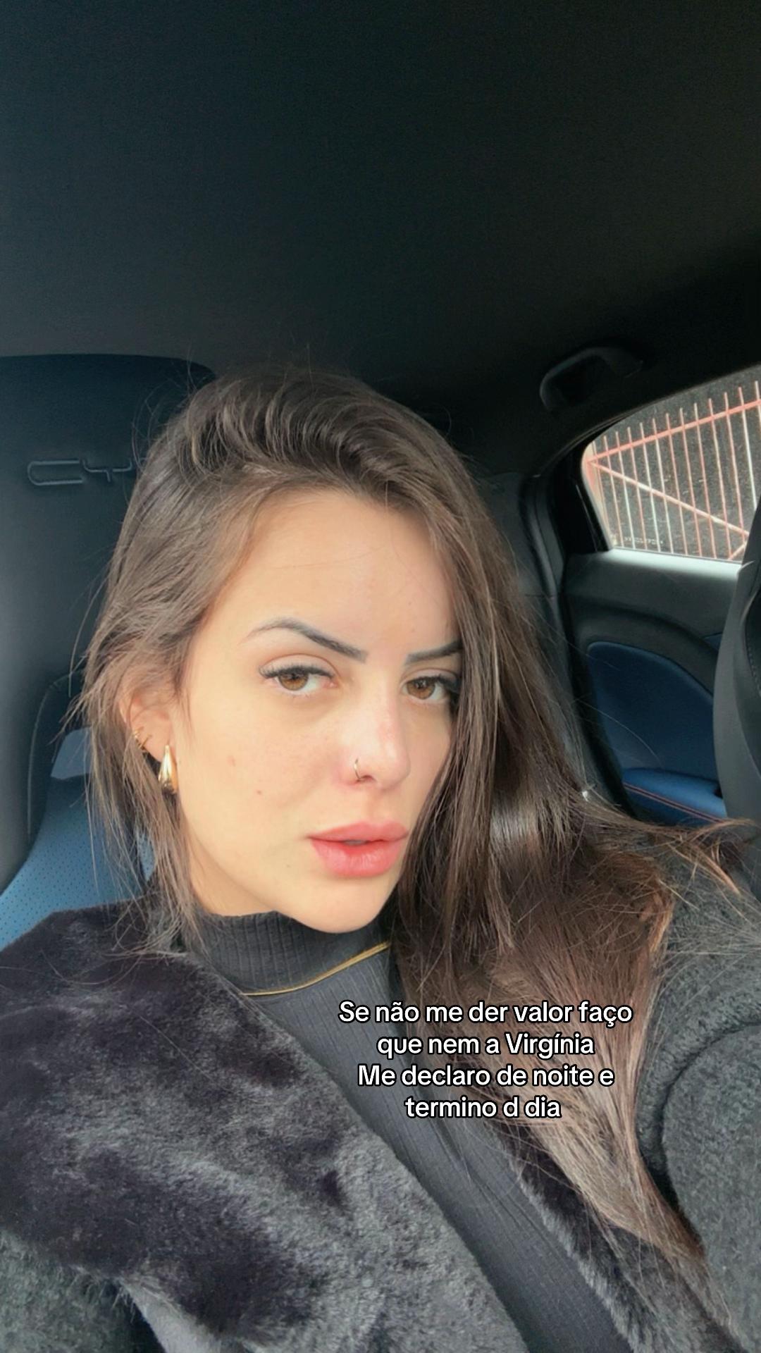 @nicoleweirich