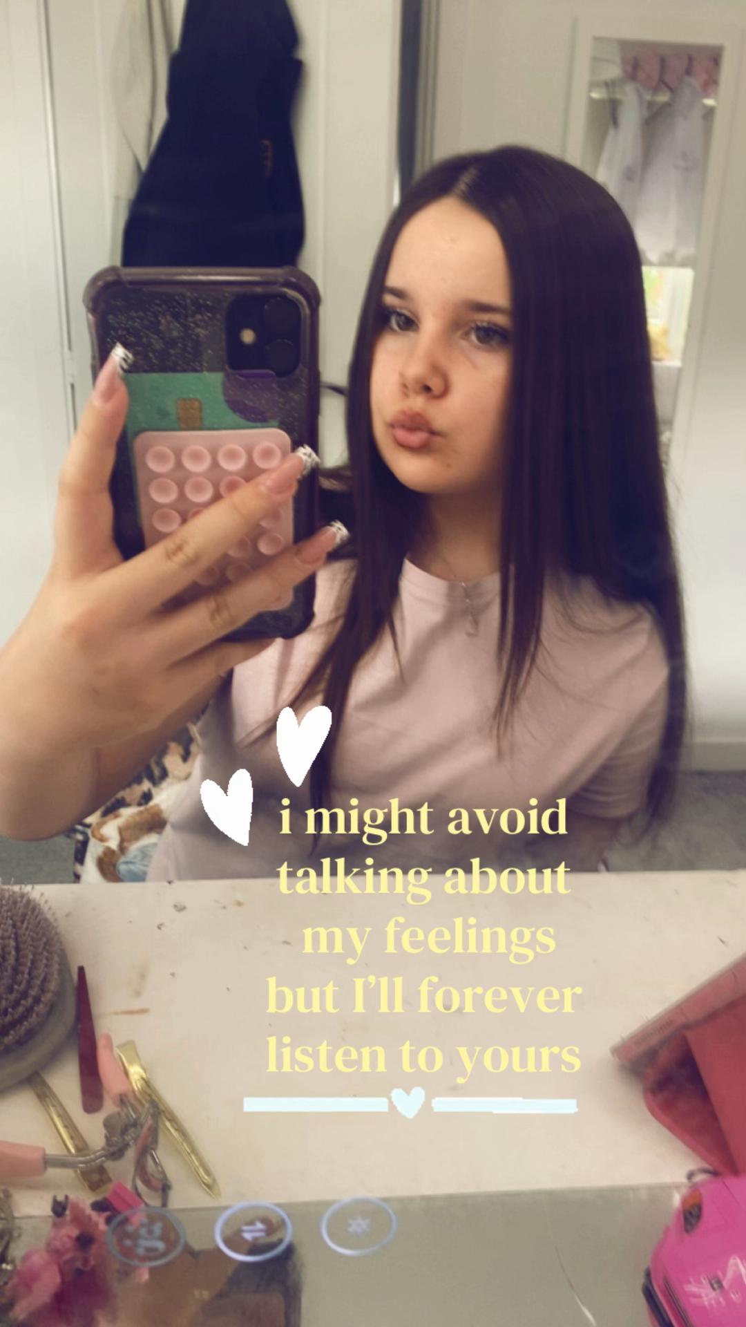 @𝐅𝐑𝐄𝐘𝐀🤍