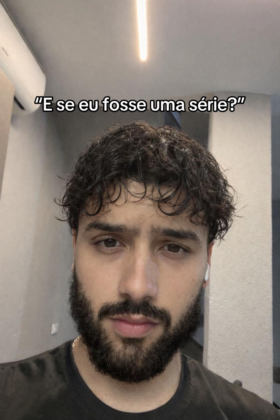 @Pires