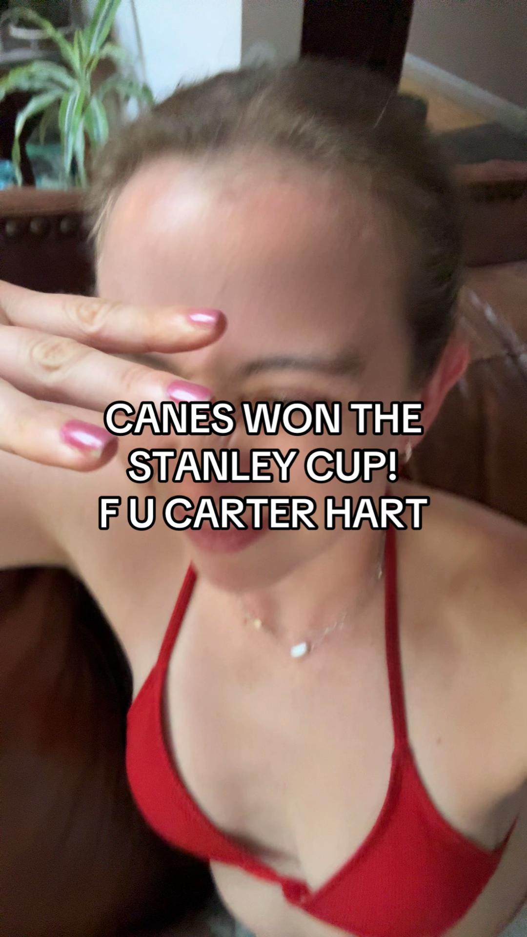 @taylor