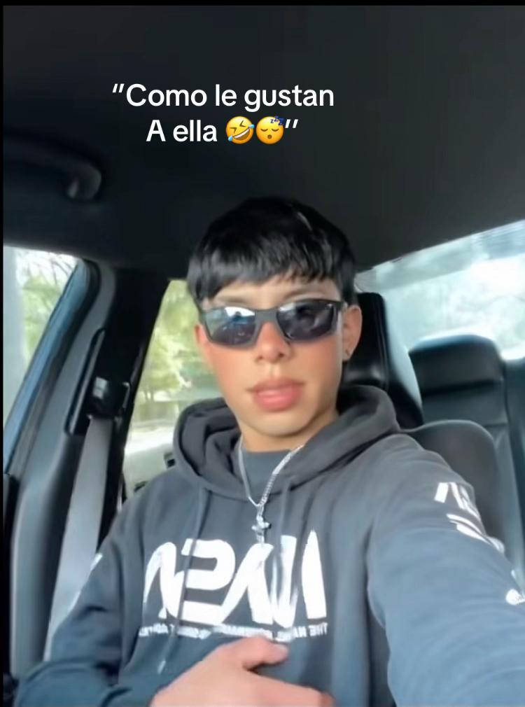 @el_demon_3lue