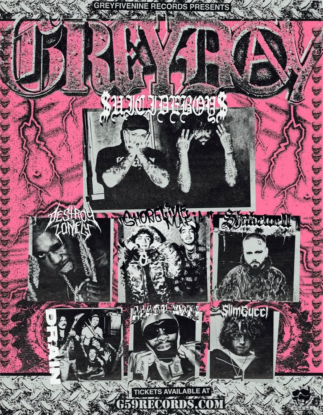 @⛓️𝕎𝕖𝕥𝕥𝕠⛓️