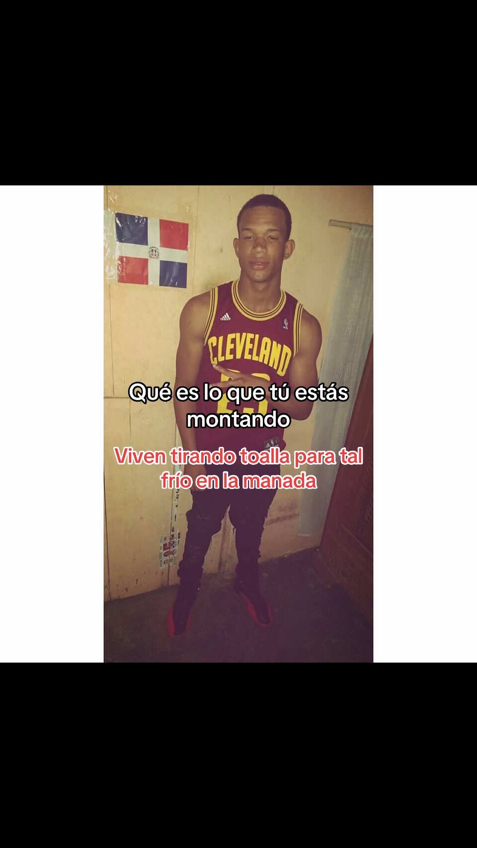 @Victor Peres
