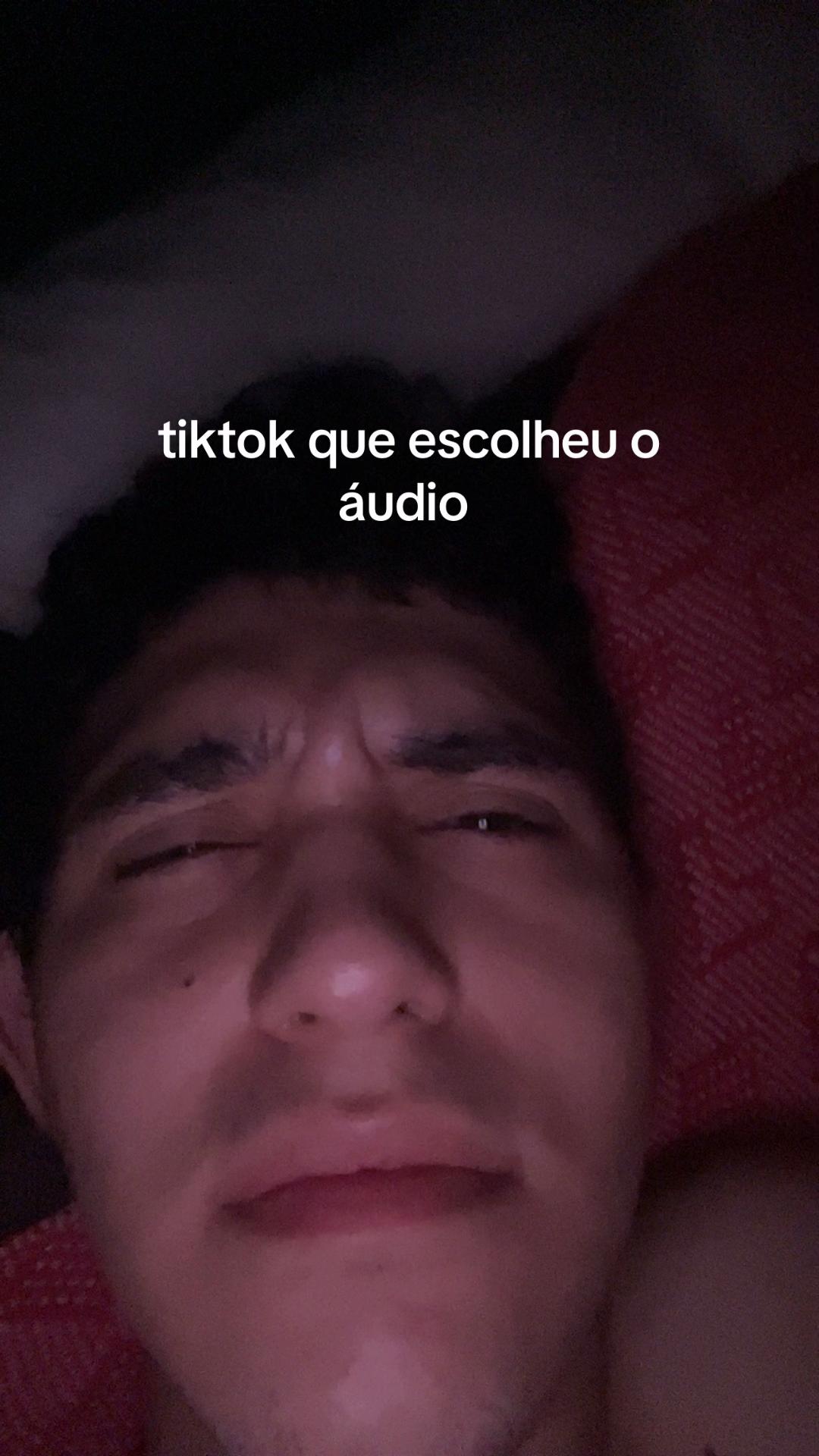 @Koss