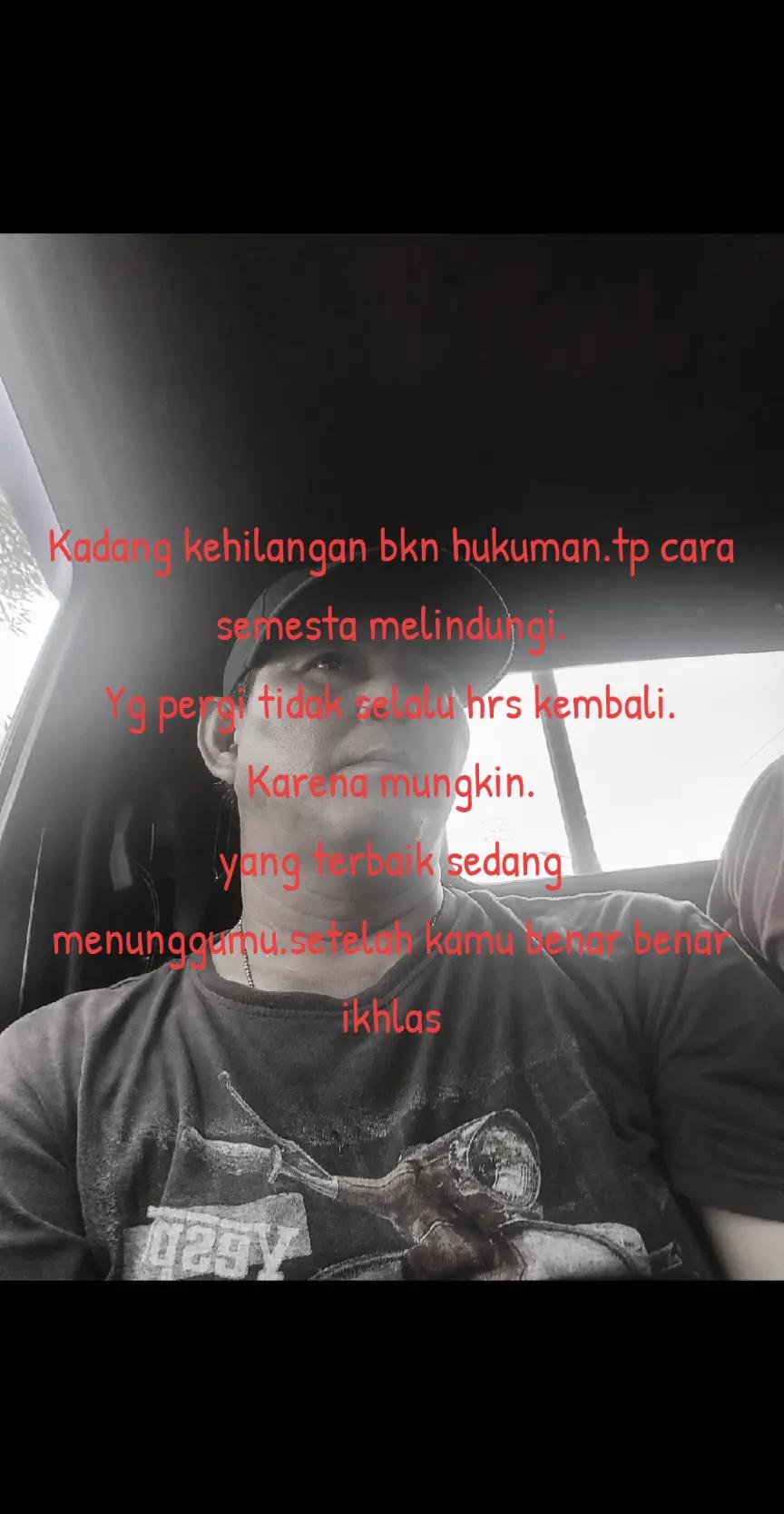 @yudi bolong