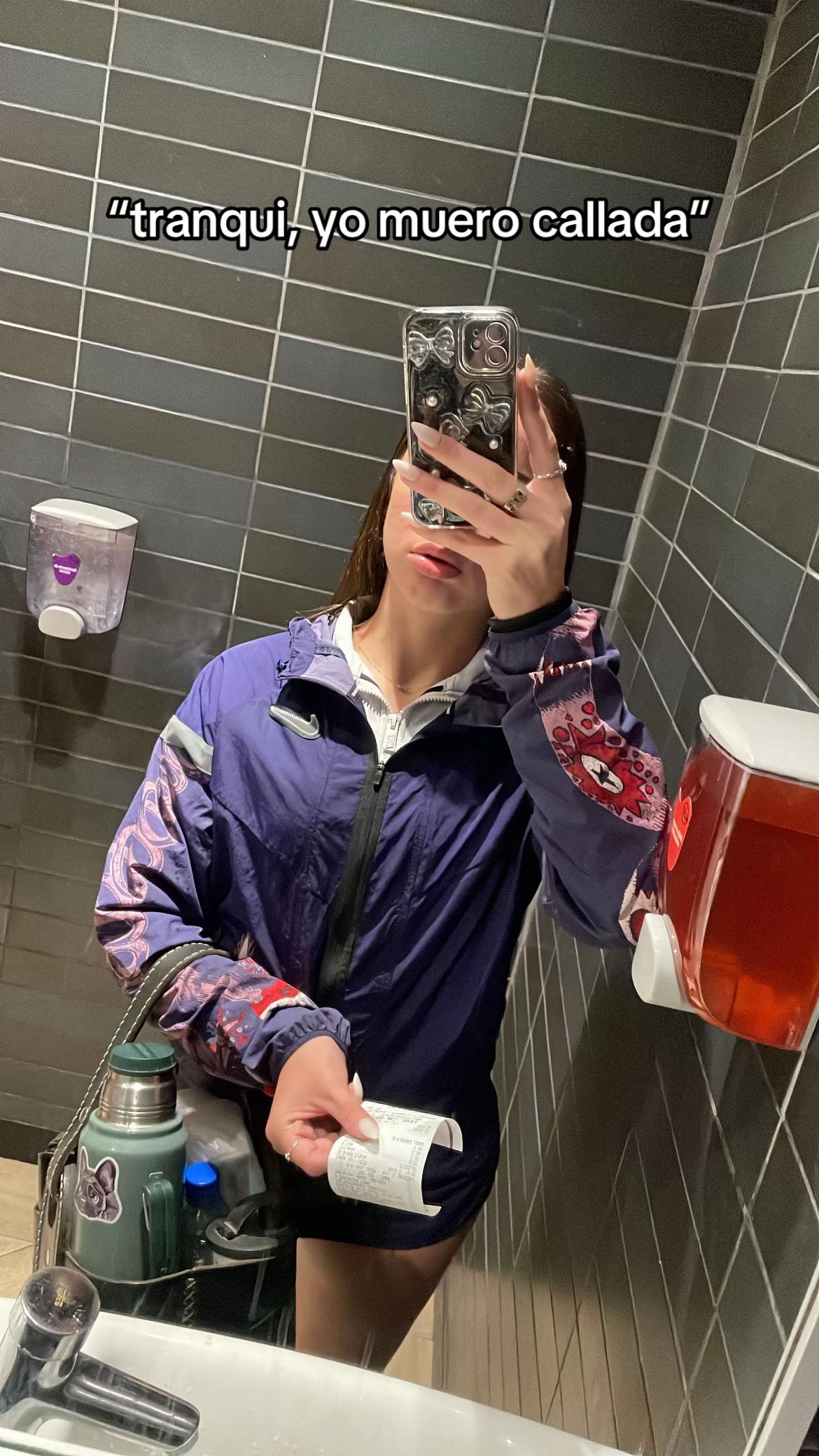 @chuli