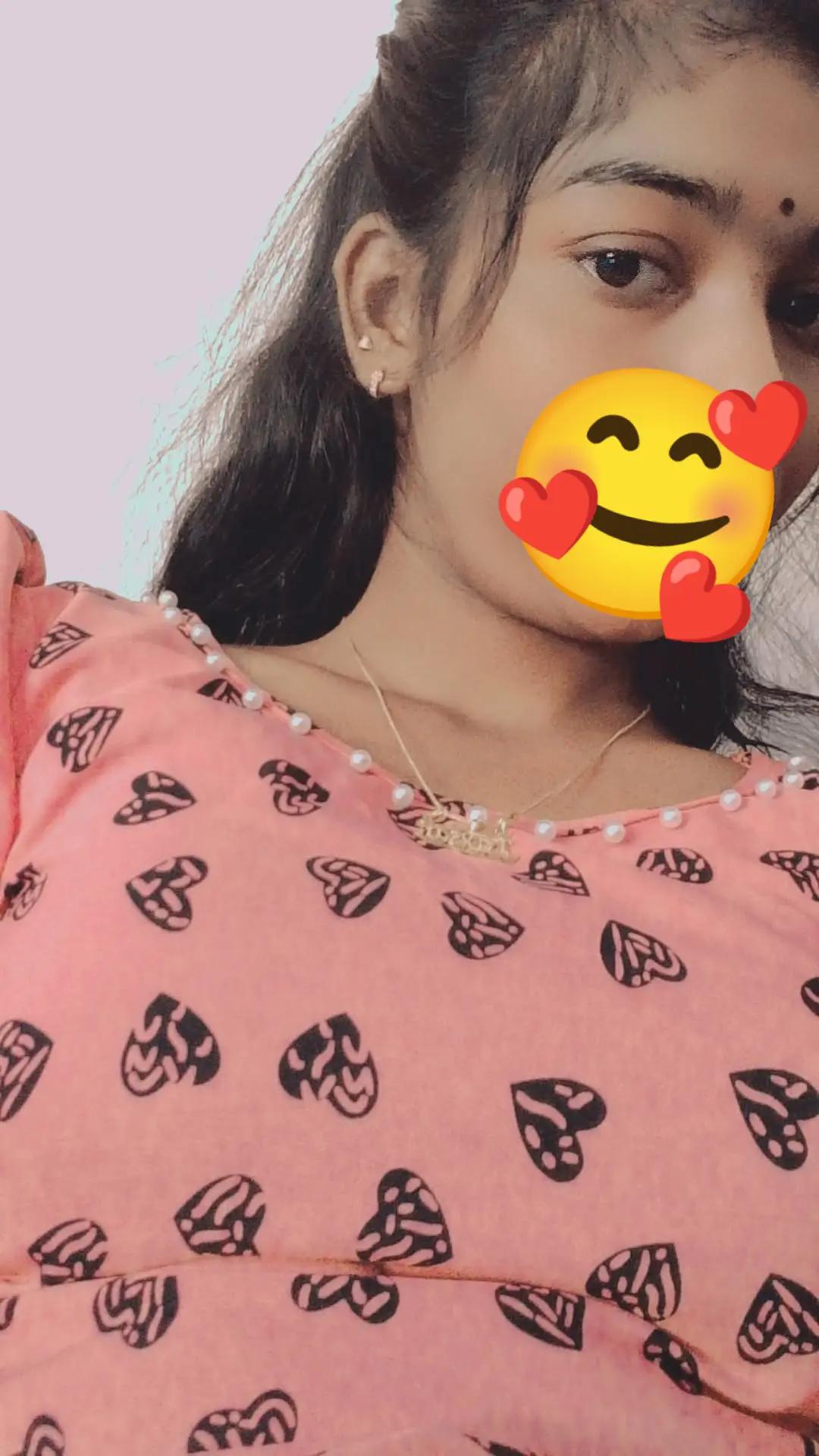 @꧁✌︎S̊m̊i̊l̊e̊ ✌︎Q̊ůe̊e̊n̊✌︎꧂