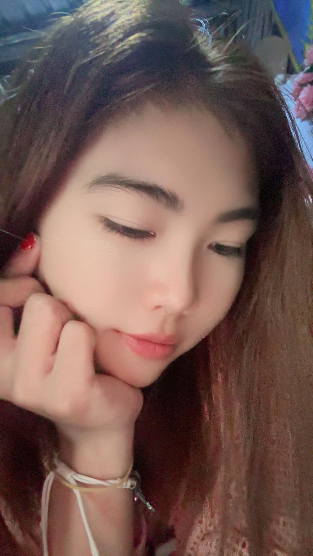 @သမီးလေးမေမေ