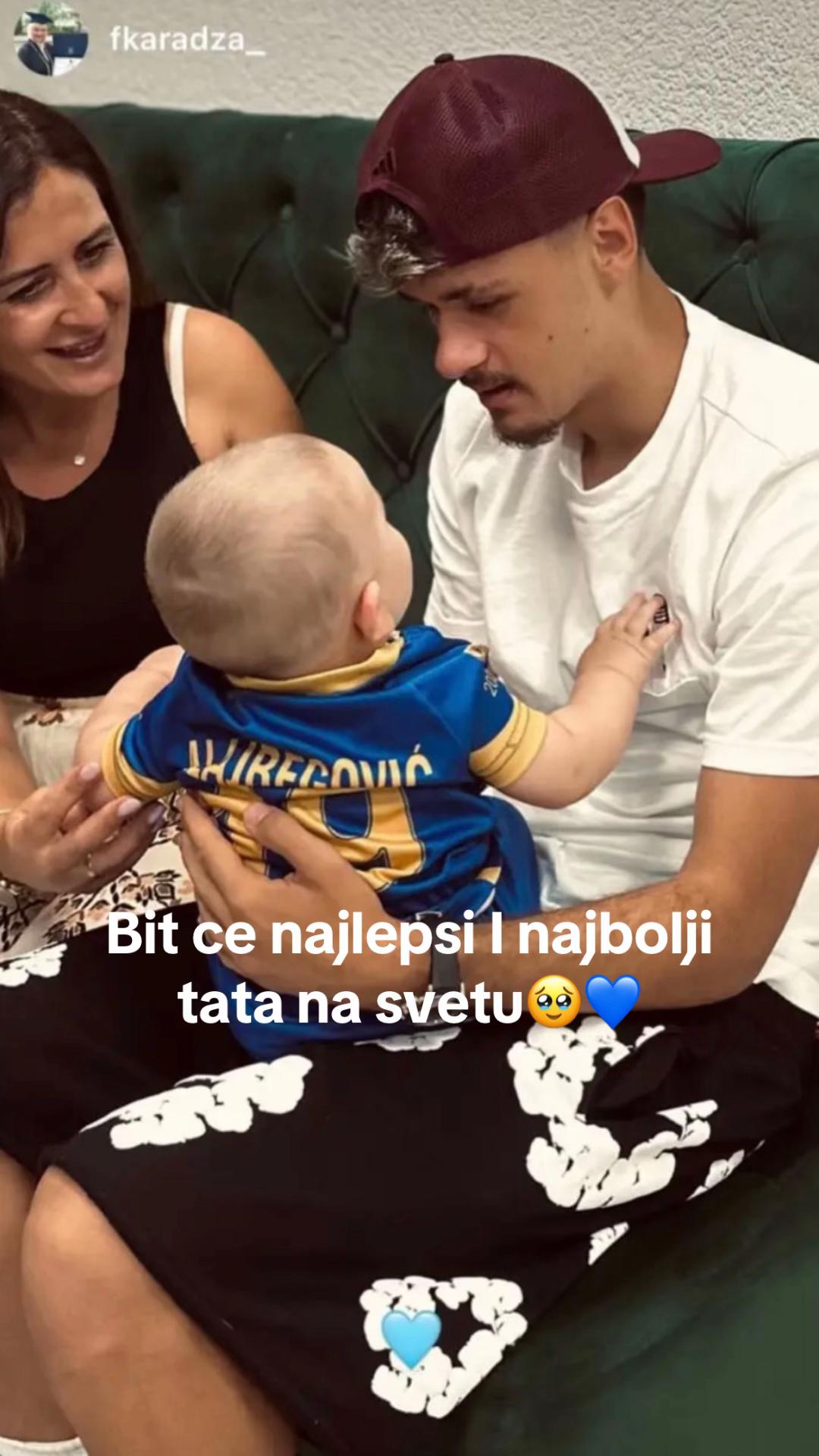 @zmajevi.bih.fp🇧🇦