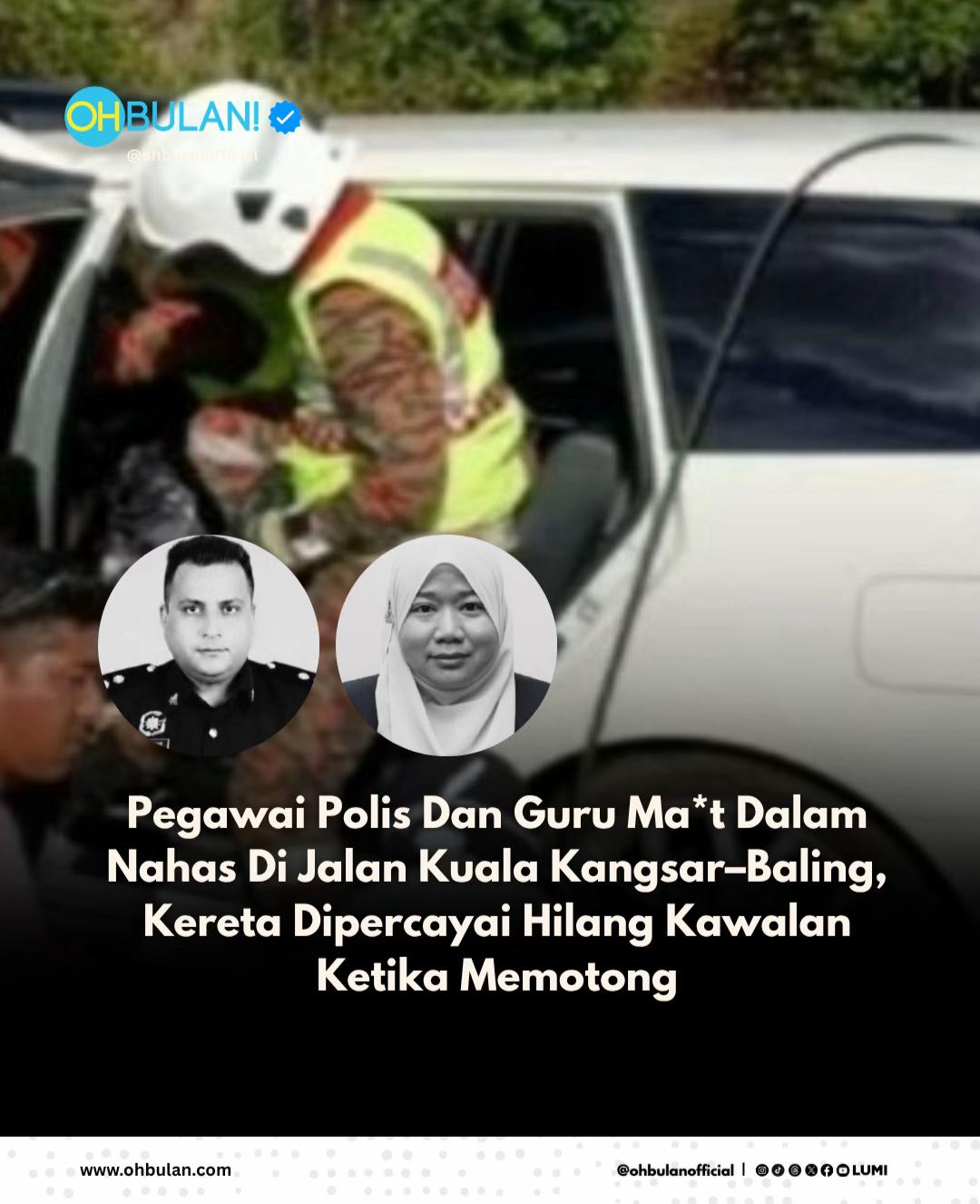 @OHBULAN!