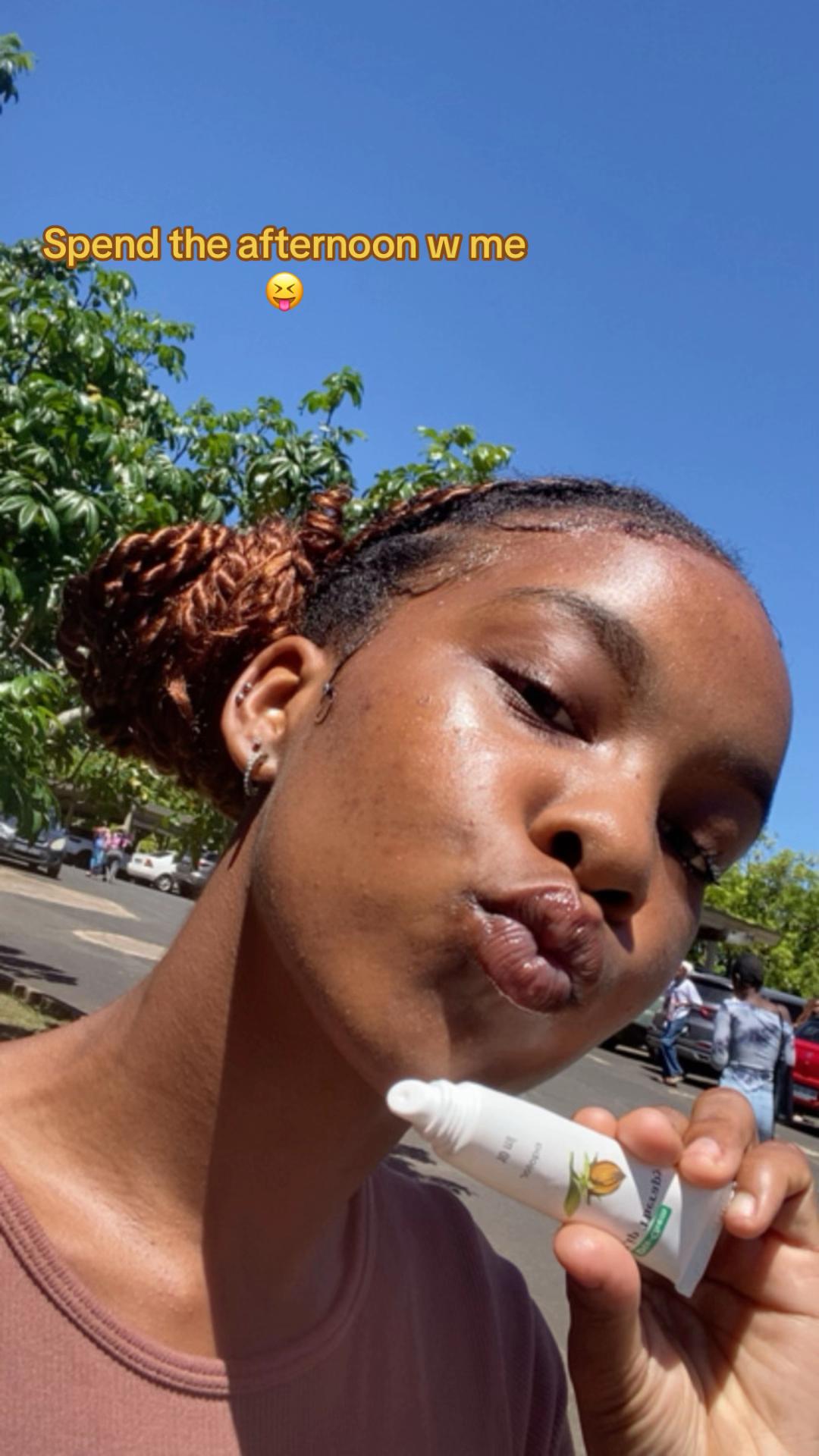 @Cassie🎀