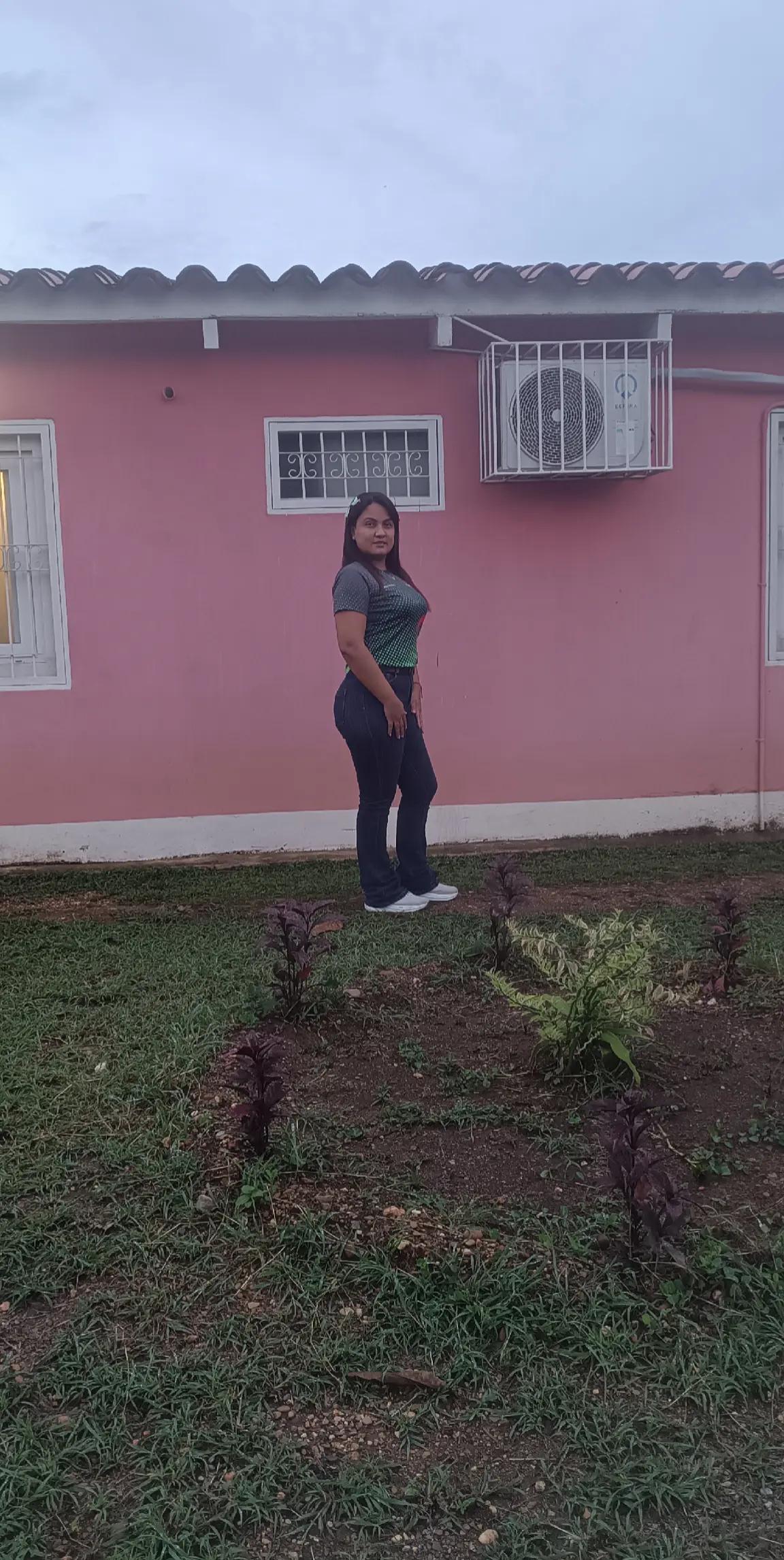 @Mary🦋