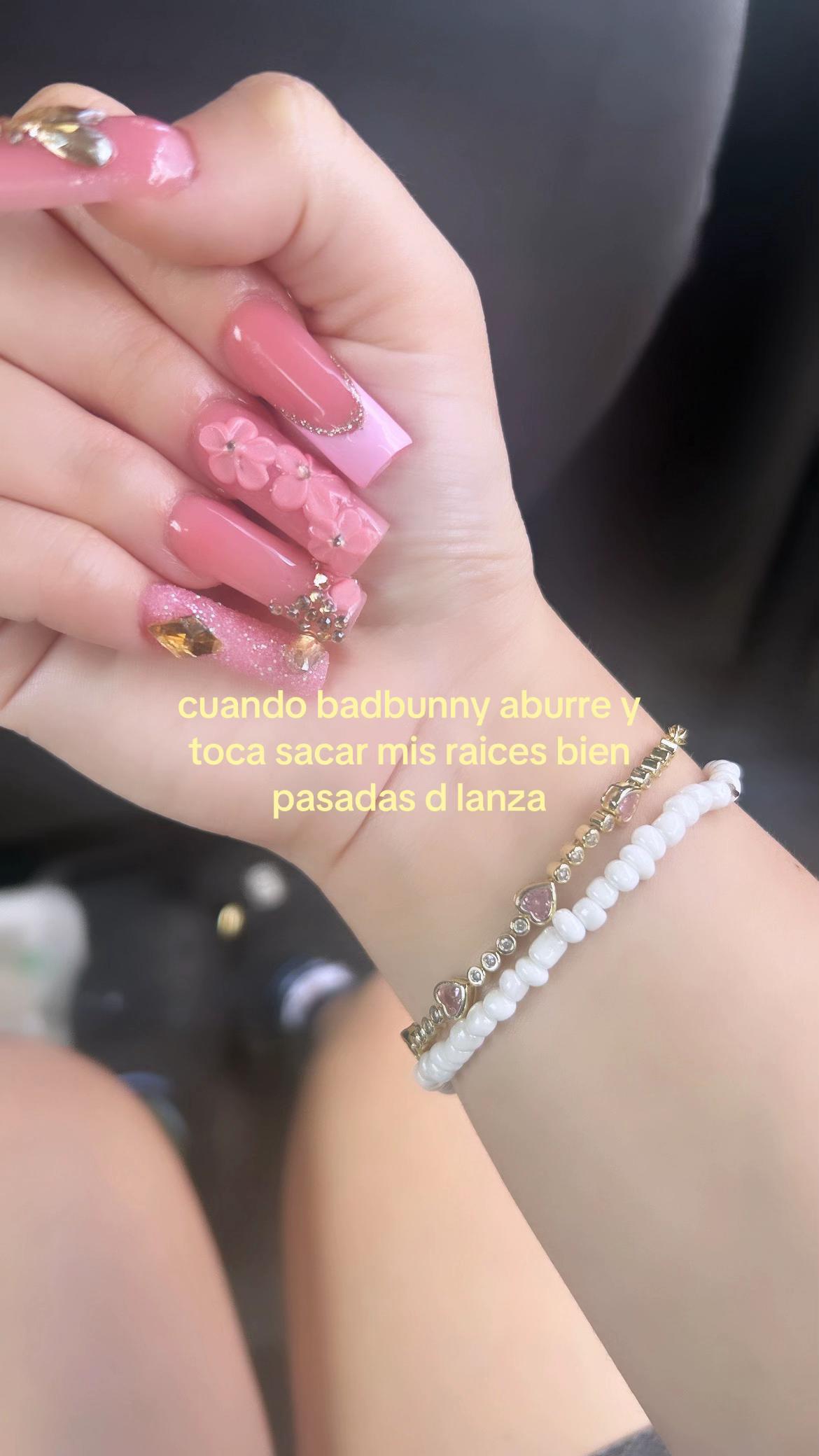 @sofi