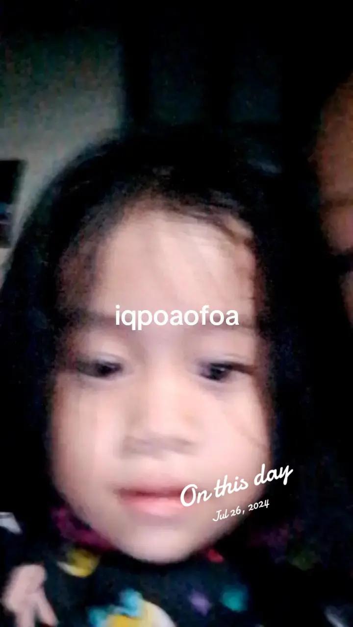 @gracetugado