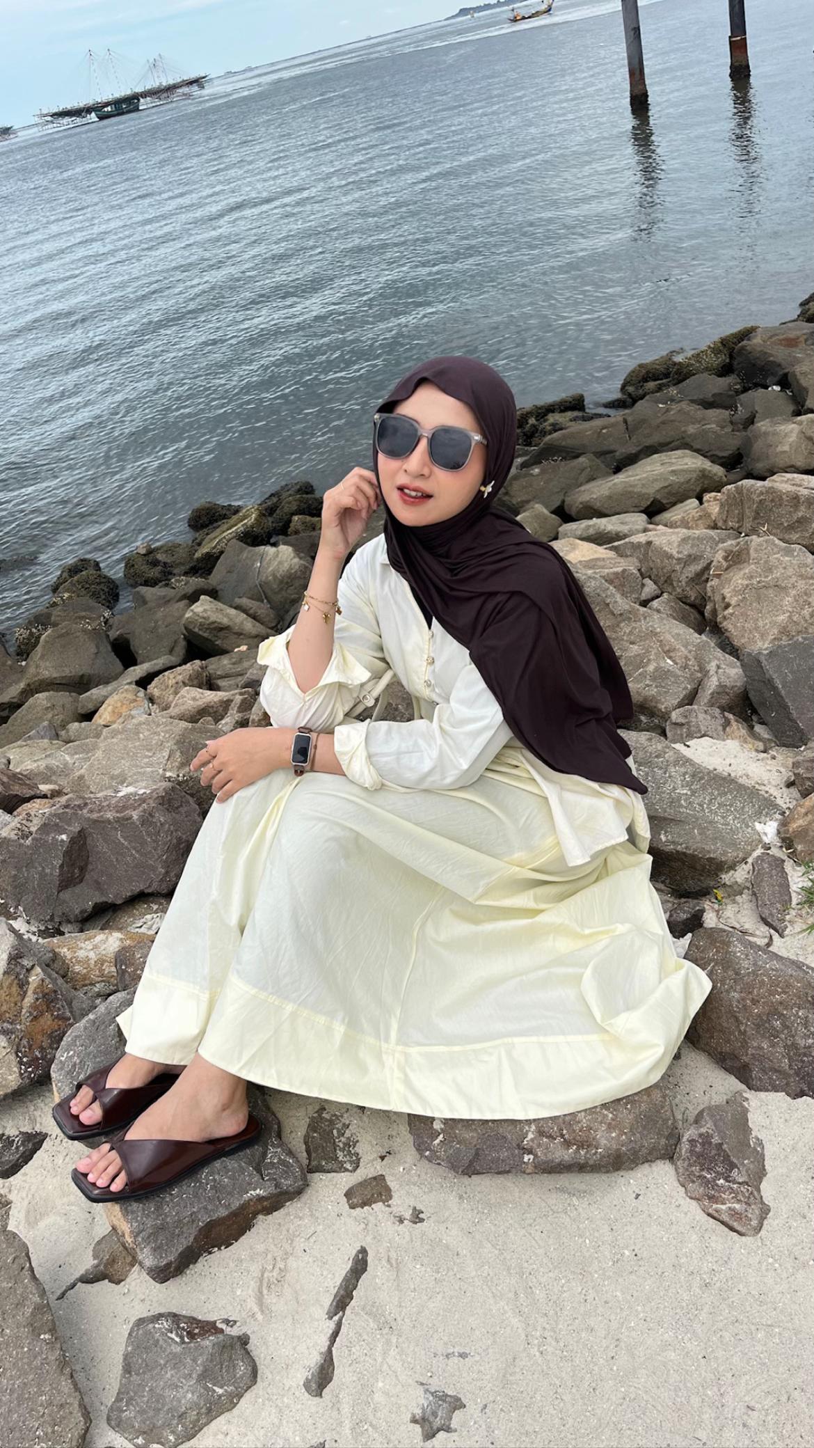 @Ayu🌸 | Daily Outfits