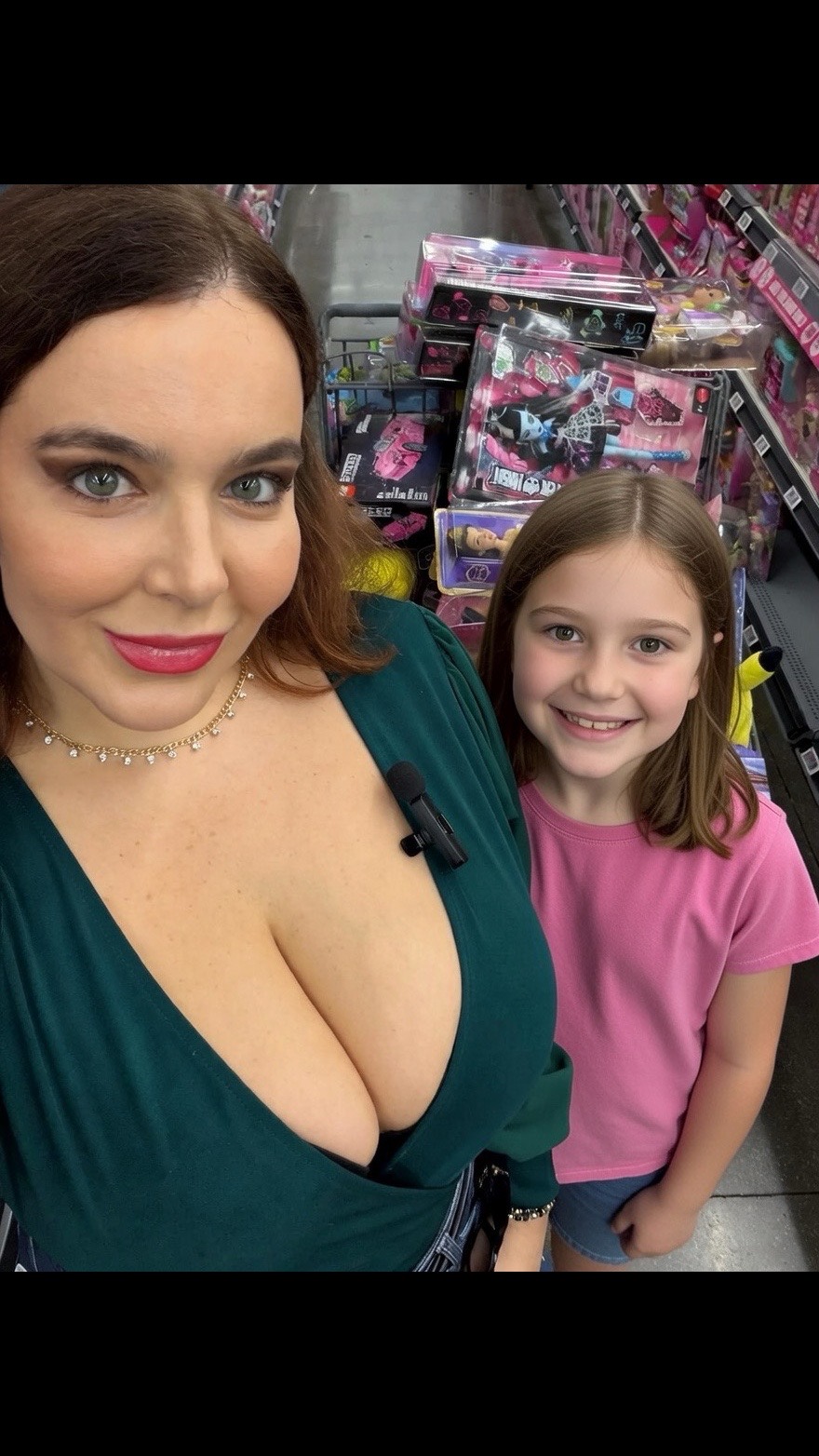 @Natasha Nice ✓