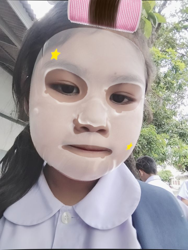 @ใบตองเพื่อนเรียกใบเตย