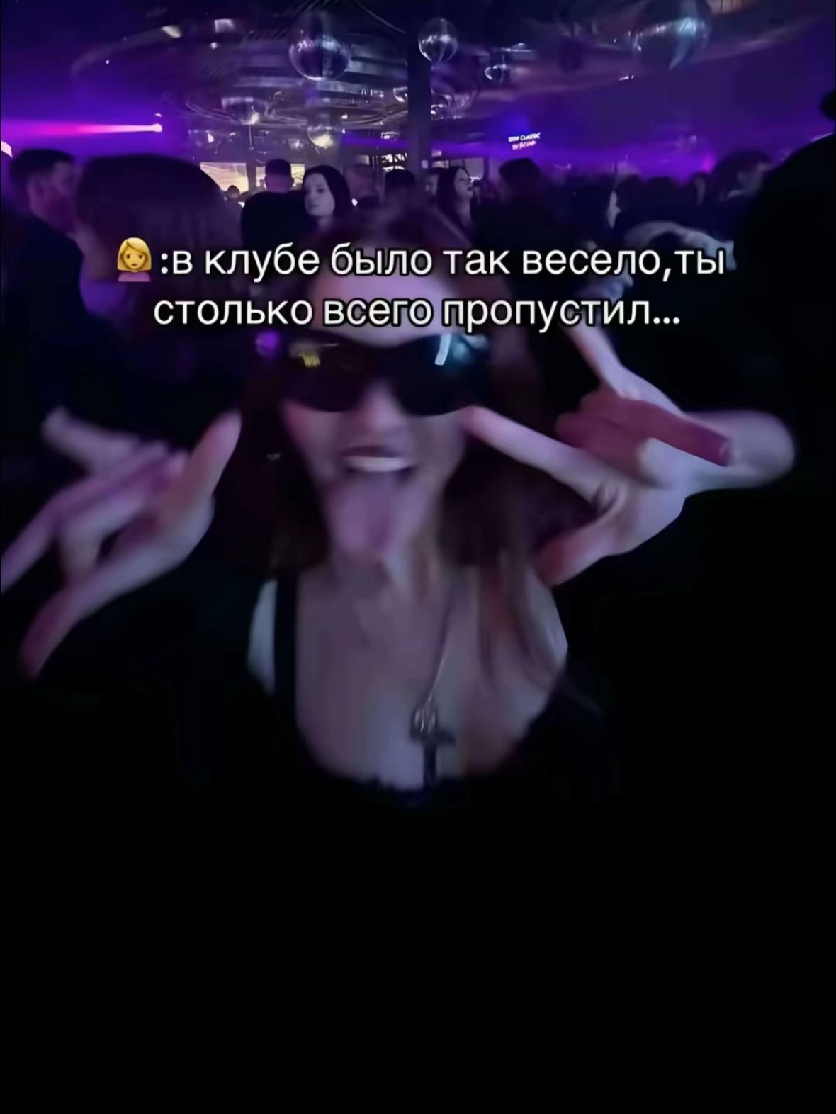 @aqua🖤