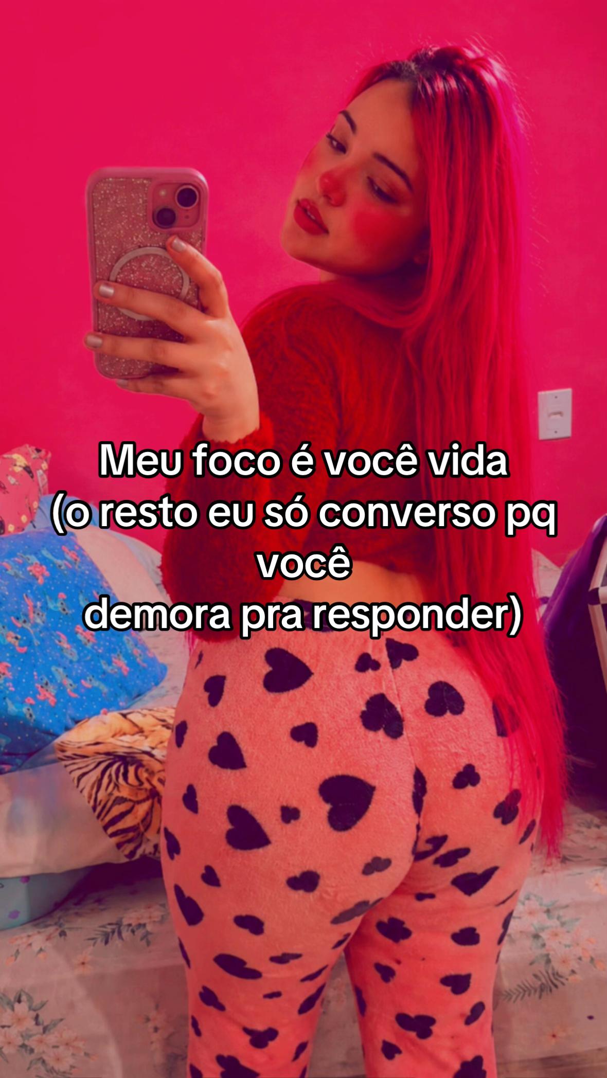 @🍓lola/lana 🍓