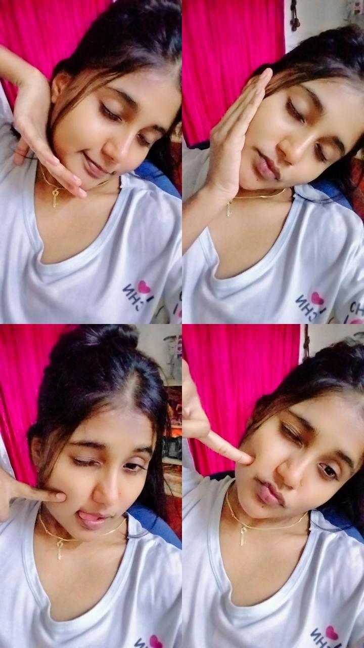 @Priswr
