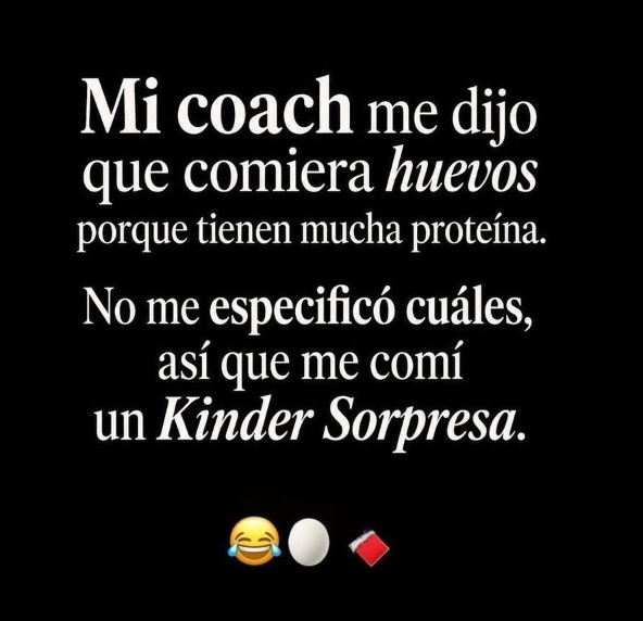 @Carlos Alberto