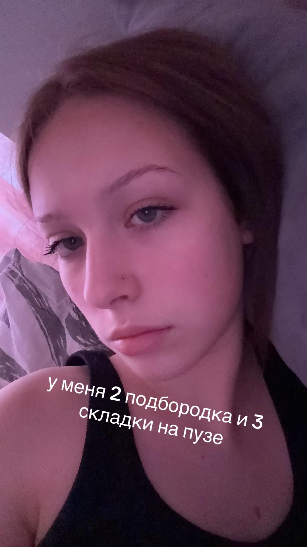 @метарва