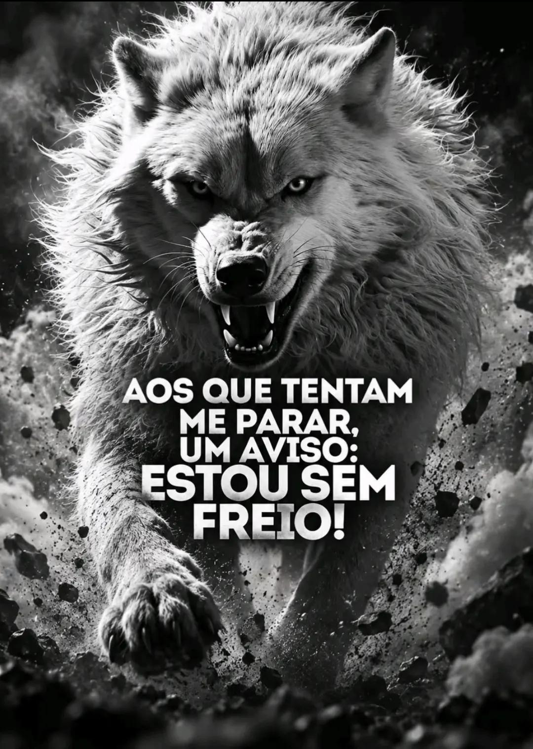 @aureliocampusano