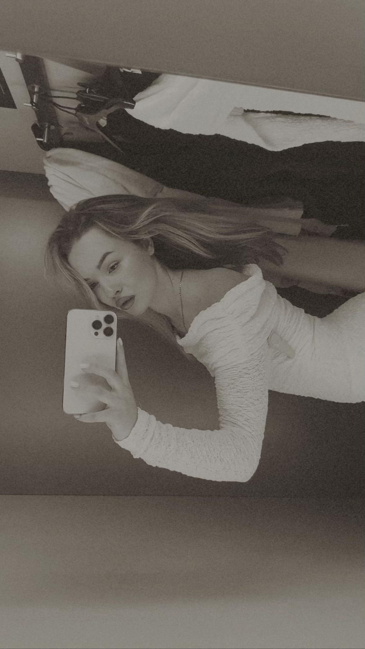 @renata
