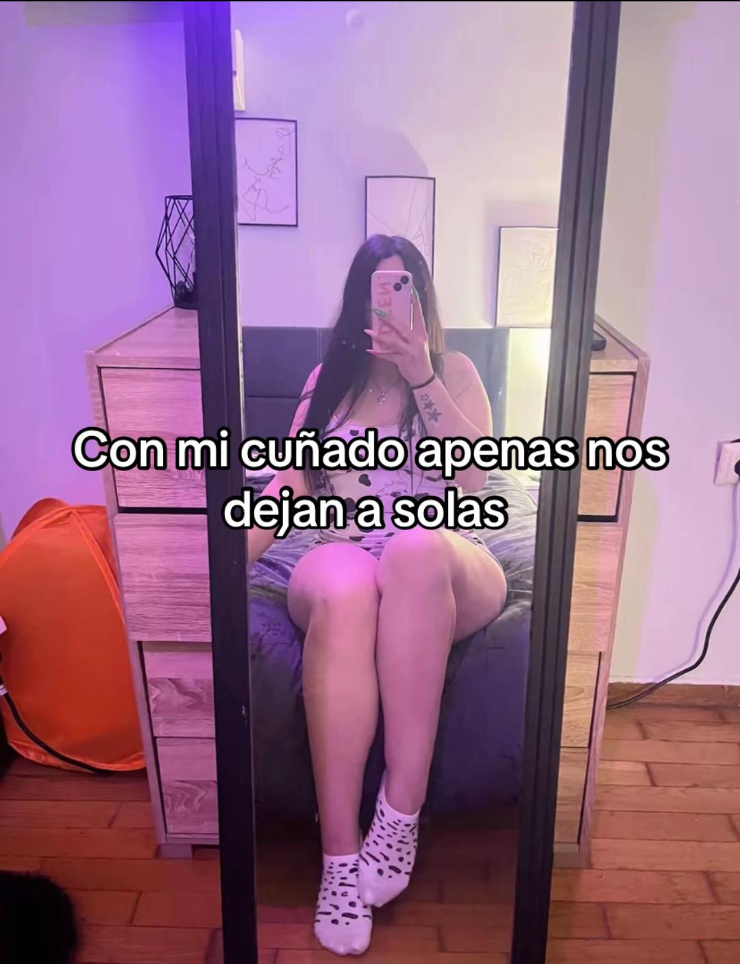@Xvzabc