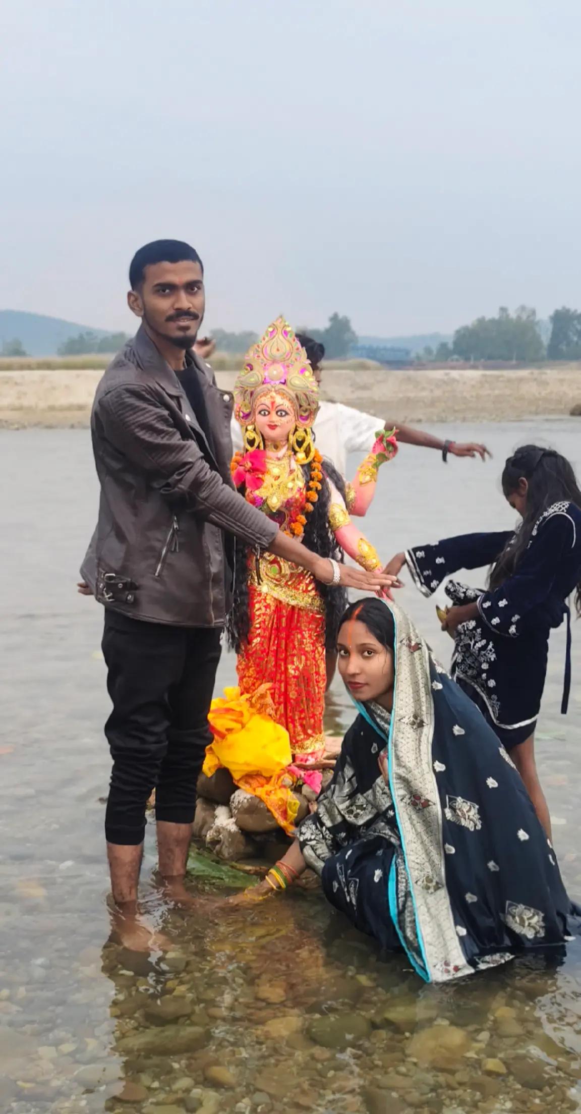 @Rishi❤️Nandani😘