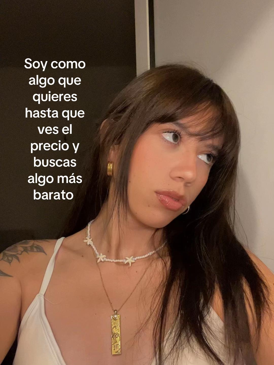 @mags🥥𓇼