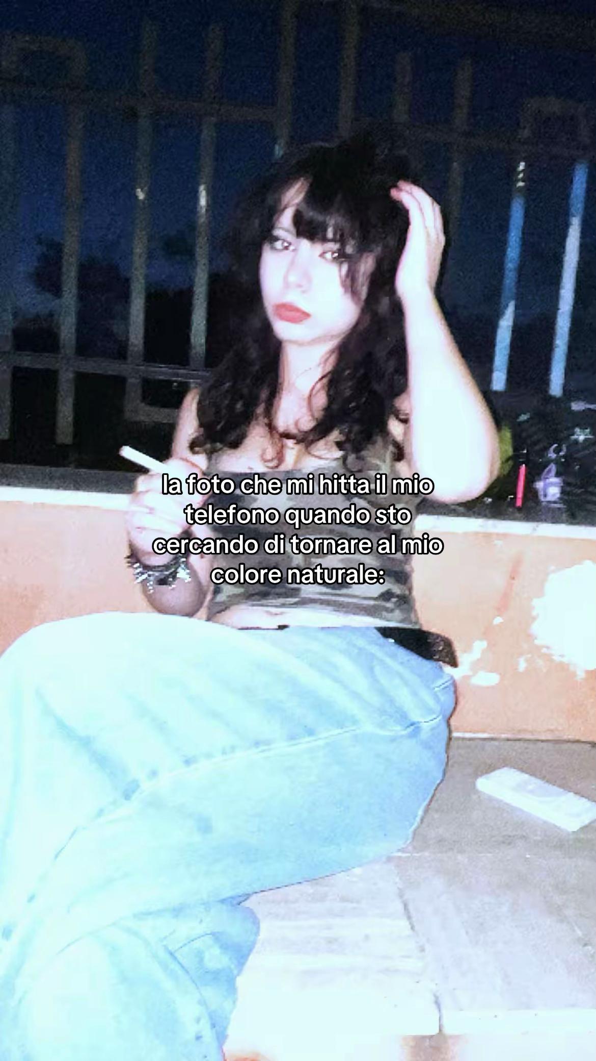 @⋆˚꩜。