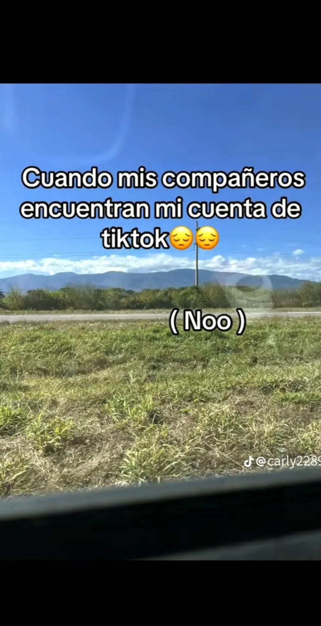 @Zoe Luciana