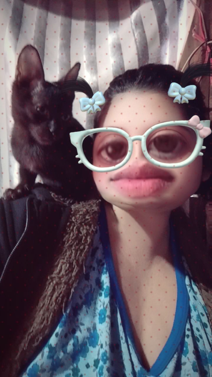 @Bian Bustamante( Army's 💜🫰)
