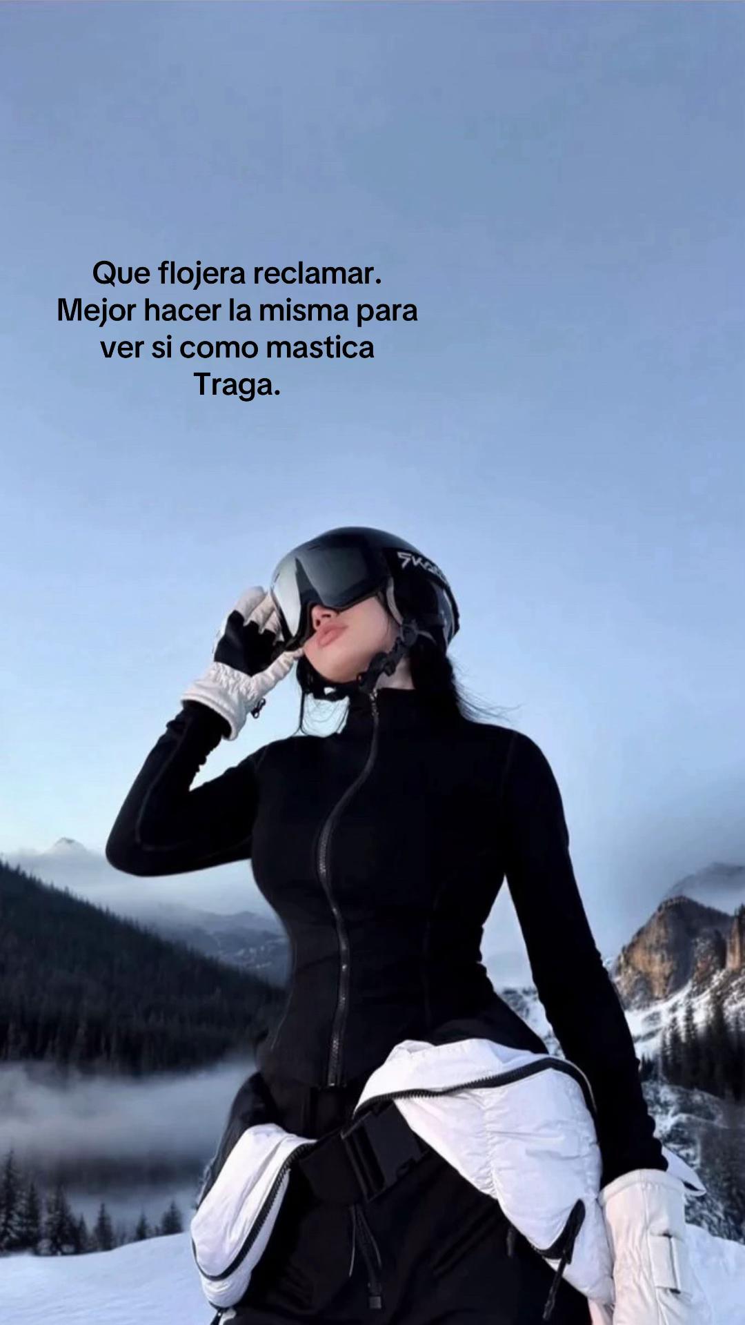 @️