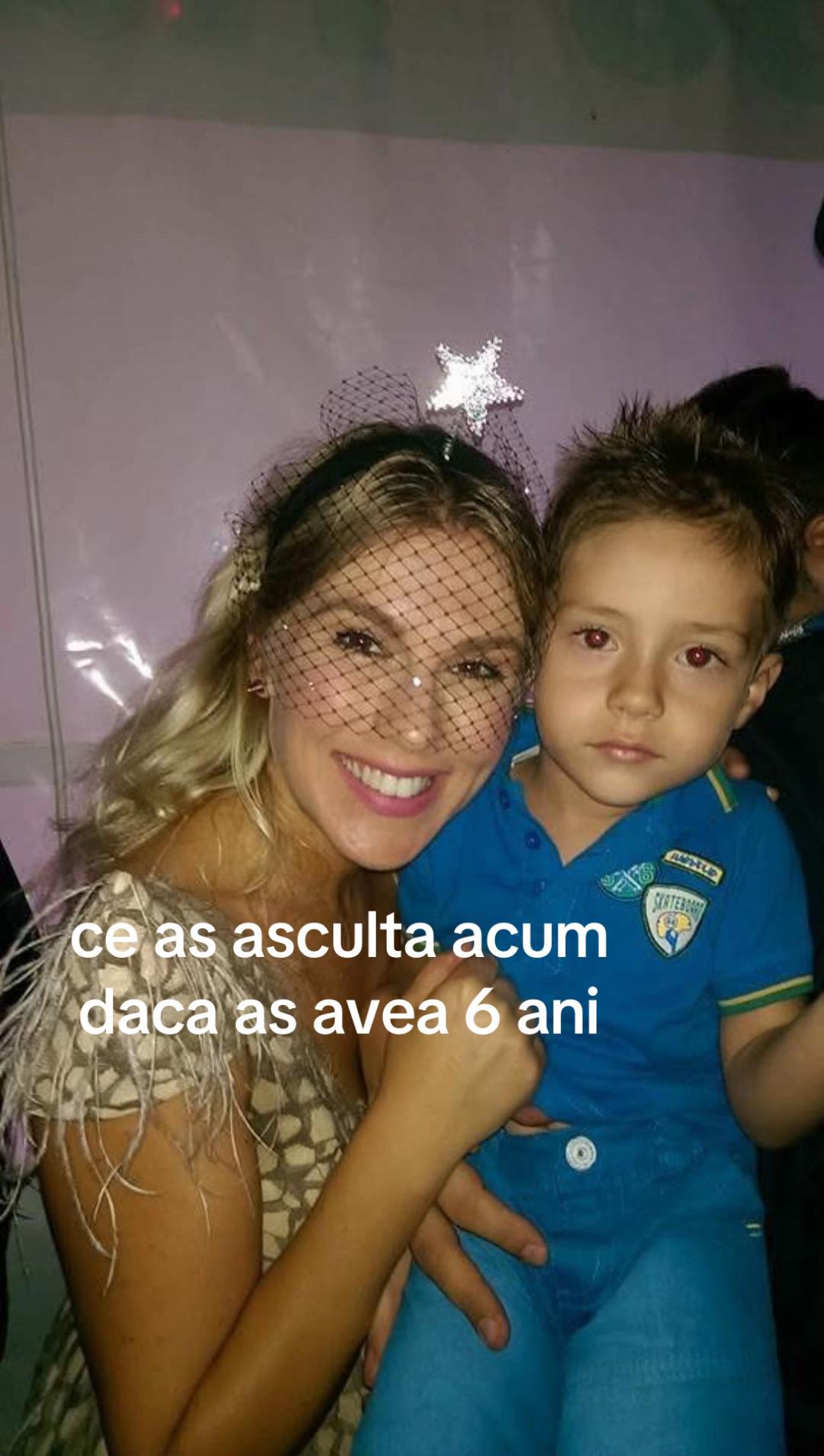 @18.dariiii
