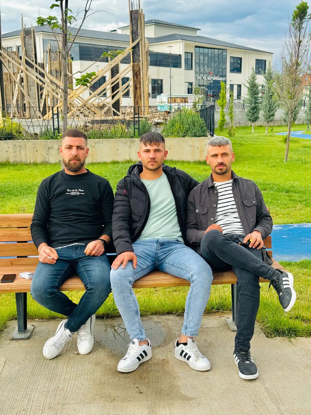 @Alican Fatma Cagras🪬❤️🩹🧿