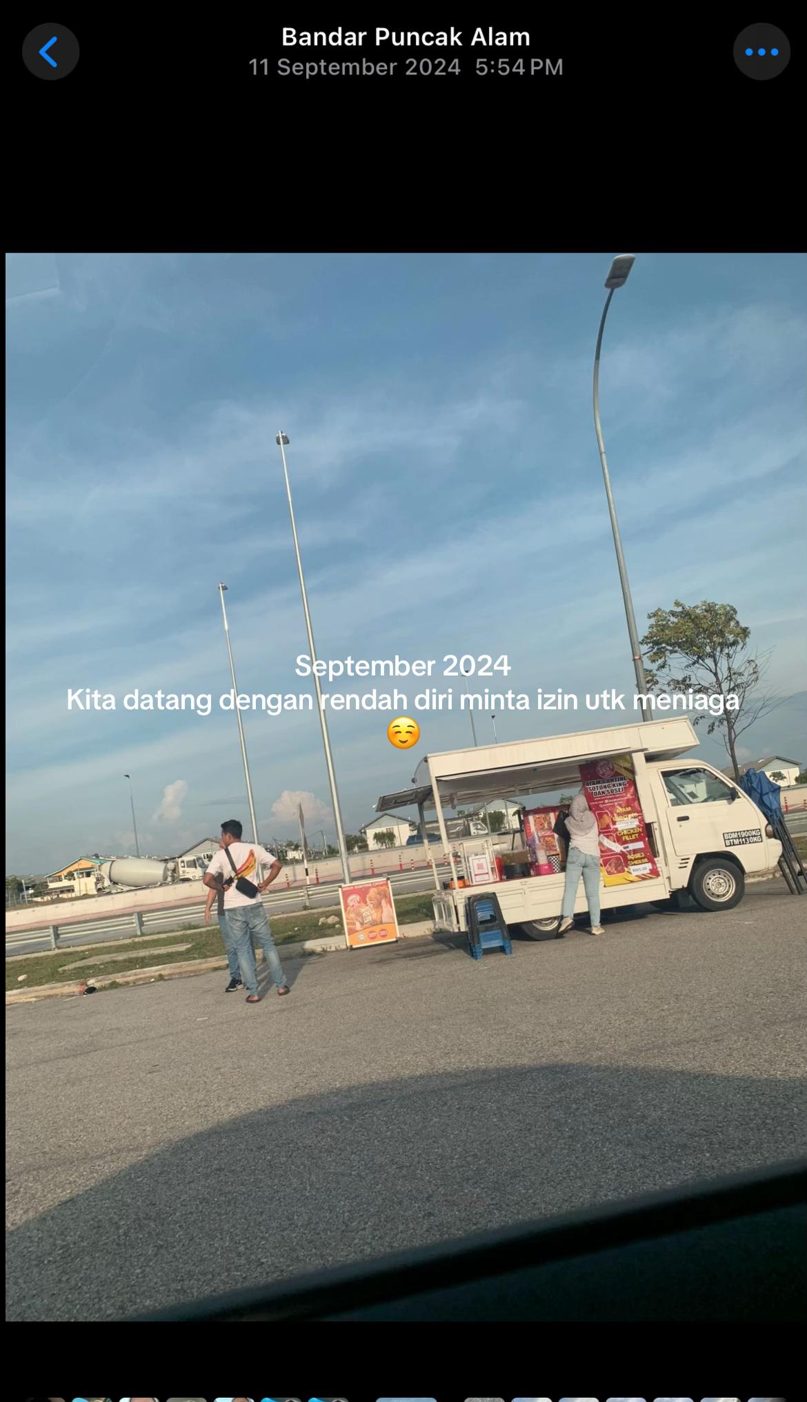@SM
