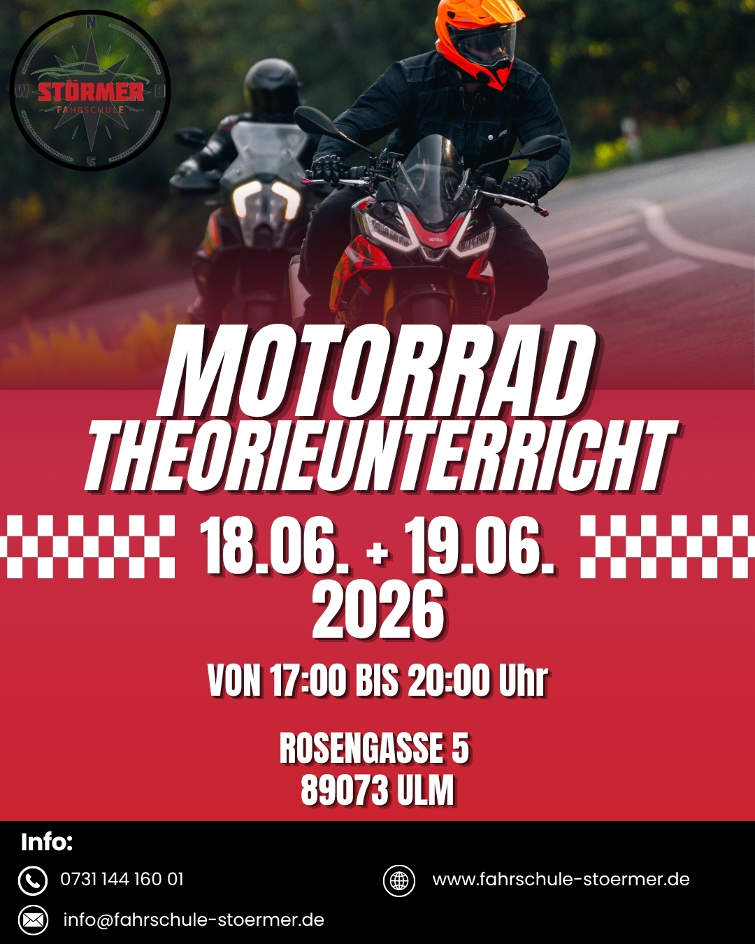 @Fahrschule_Stoermer